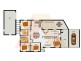 11 COPEINA CT, Regents Park QLD 4118 Floorplan