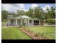 17 Nottingham Ct, Forestdale QLD 4118