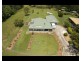 17 Nottingham Ct, Forestdale QLD 4118