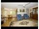 17 Nottingham Ct, Forestdale QLD 4118