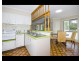 17 Nottingham Ct, Forestdale QLD 4118