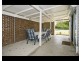 17 Nottingham Ct, Forestdale QLD 4118