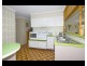 17 Nottingham Ct, Forestdale QLD 4118