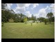 17 Nottingham Ct, Forestdale QLD 4118