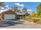32 Ibyana Court, Jimboomba QLD 4280