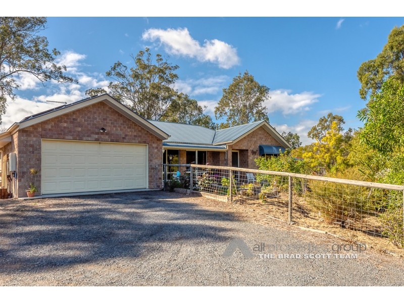32 Ibyana Court, Jimboomba QLD 4280
