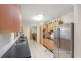 32 Ibyana Court, Jimboomba QLD 4280