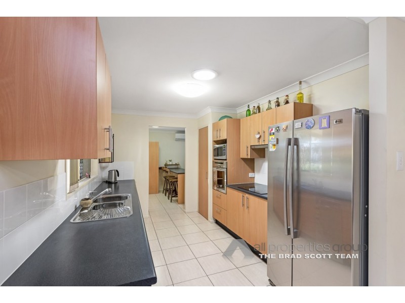 32 Ibyana Court, Jimboomba QLD 4280