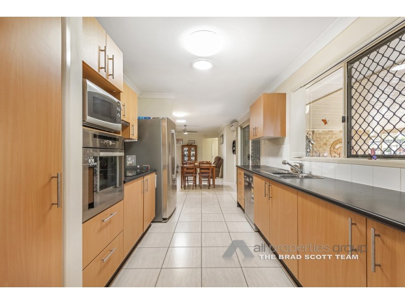 32 Ibyana Court, Jimboomba QLD 4280