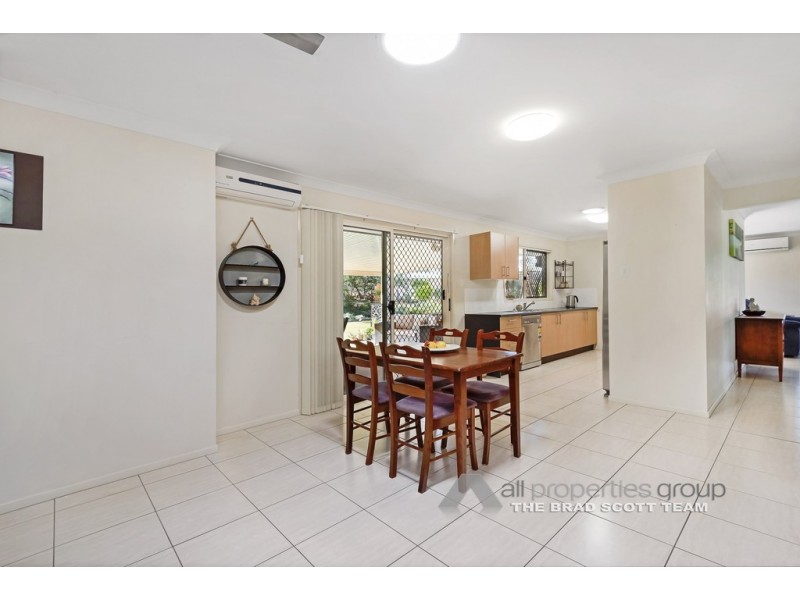 32 Ibyana Court, Jimboomba QLD 4280