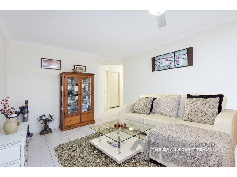 32 Ibyana Court, Jimboomba QLD 4280