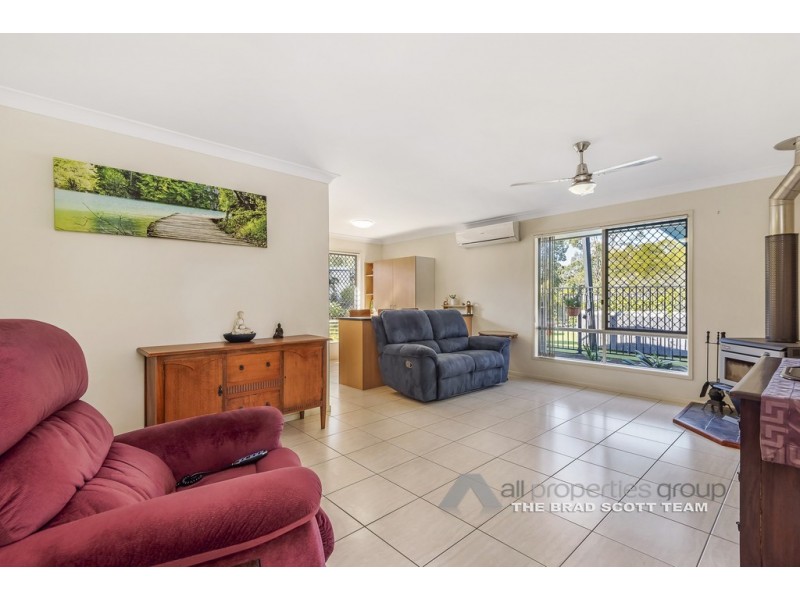 32 Ibyana Court, Jimboomba QLD 4280