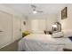 32 Ibyana Court, Jimboomba QLD 4280