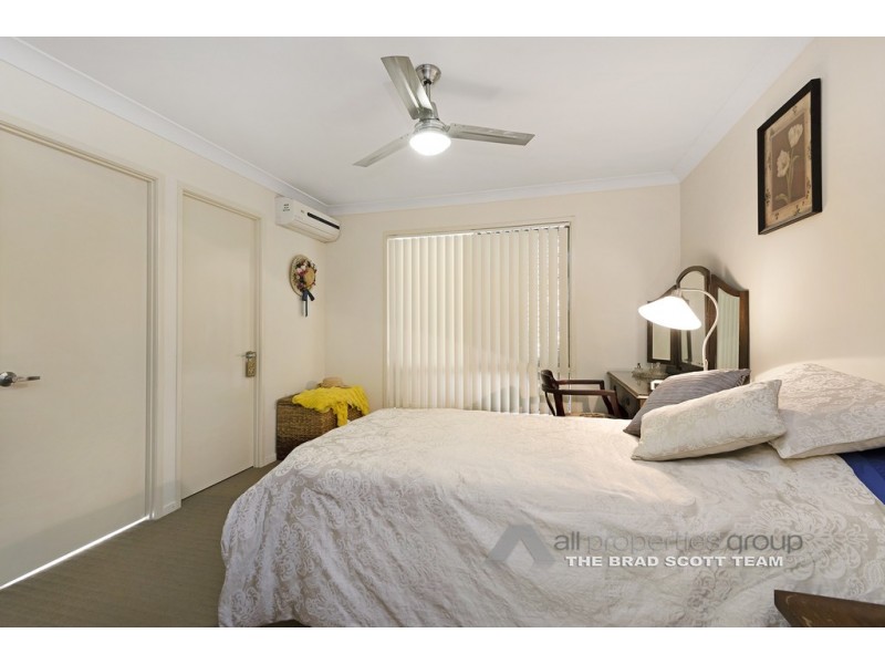 32 Ibyana Court, Jimboomba QLD 4280