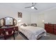 32 Ibyana Court, Jimboomba QLD 4280
