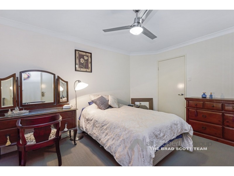 32 Ibyana Court, Jimboomba QLD 4280