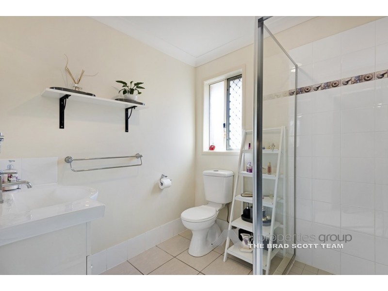 32 Ibyana Court, Jimboomba QLD 4280