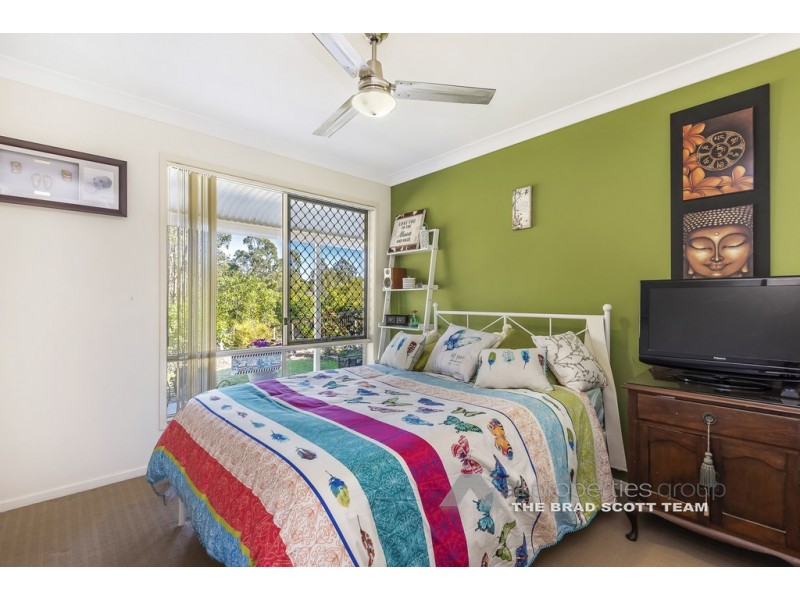 32 Ibyana Court, Jimboomba QLD 4280