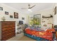 32 Ibyana Court, Jimboomba QLD 4280