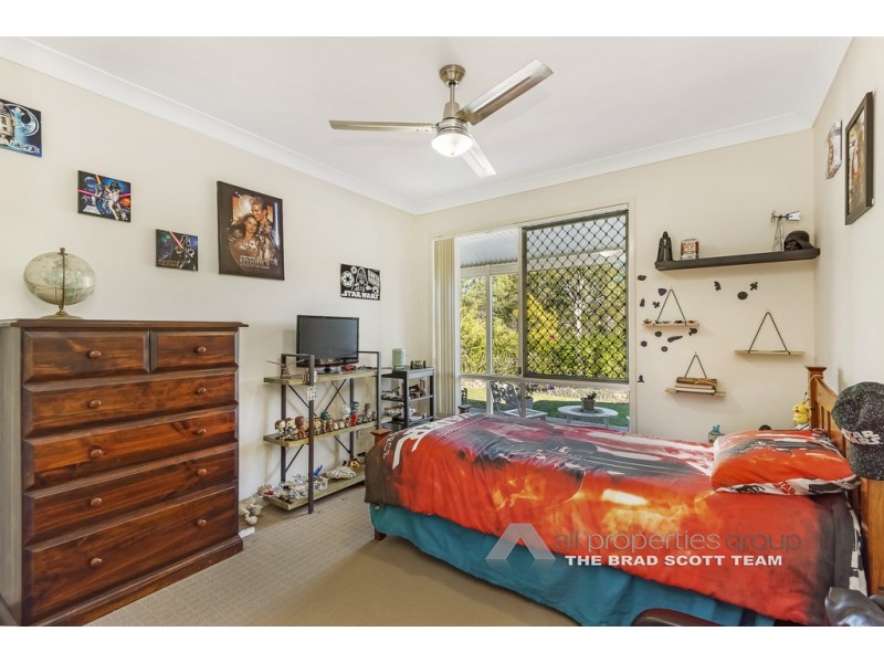 32 Ibyana Court, Jimboomba QLD 4280