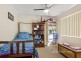 32 Ibyana Court, Jimboomba QLD 4280