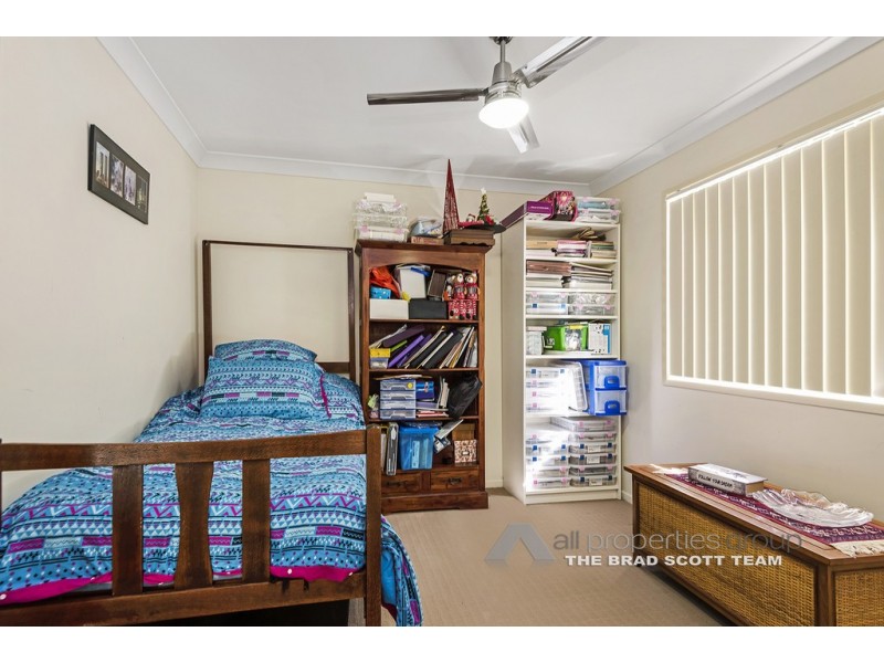 32 Ibyana Court, Jimboomba QLD 4280