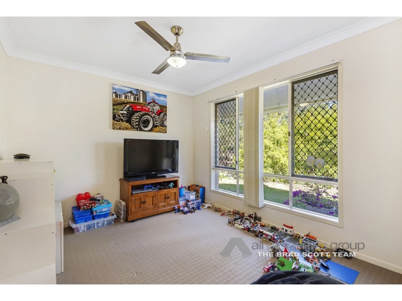 32 Ibyana Court, Jimboomba QLD 4280