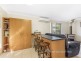 32 Ibyana Court, Jimboomba QLD 4280