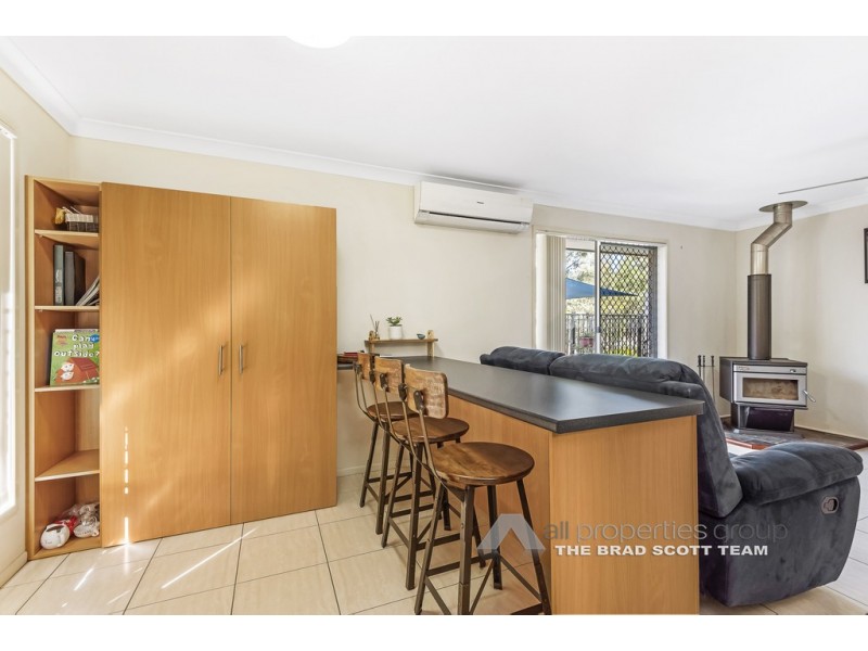 32 Ibyana Court, Jimboomba QLD 4280