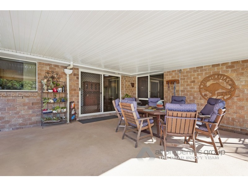 32 Ibyana Court, Jimboomba QLD 4280