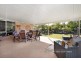 32 Ibyana Court, Jimboomba QLD 4280
