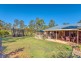 32 Ibyana Court, Jimboomba QLD 4280