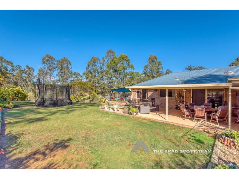 32 Ibyana Court, Jimboomba QLD 4280