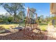 32 Ibyana Court, Jimboomba QLD 4280