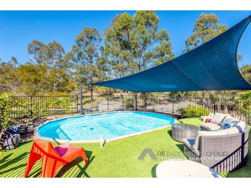 32 Ibyana Court, Jimboomba QLD 4280