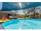 32 Ibyana Court, Jimboomba QLD 4280
