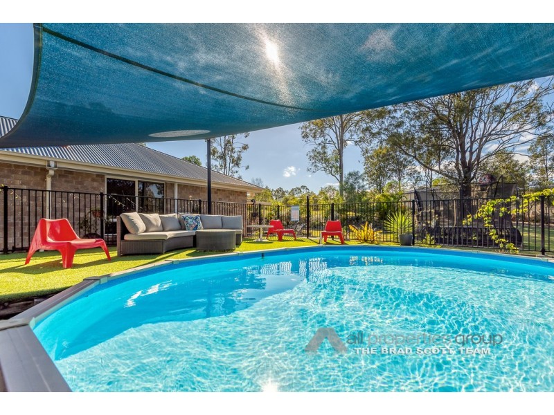 32 Ibyana Court, Jimboomba QLD 4280