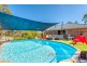 32 Ibyana Court, Jimboomba QLD 4280