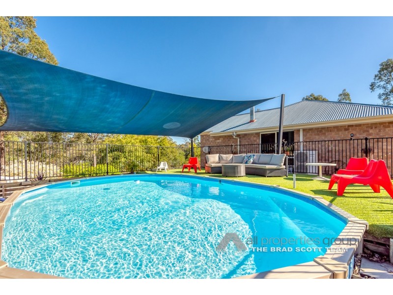 32 Ibyana Court, Jimboomba QLD 4280