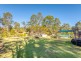 32 Ibyana Court, Jimboomba QLD 4280