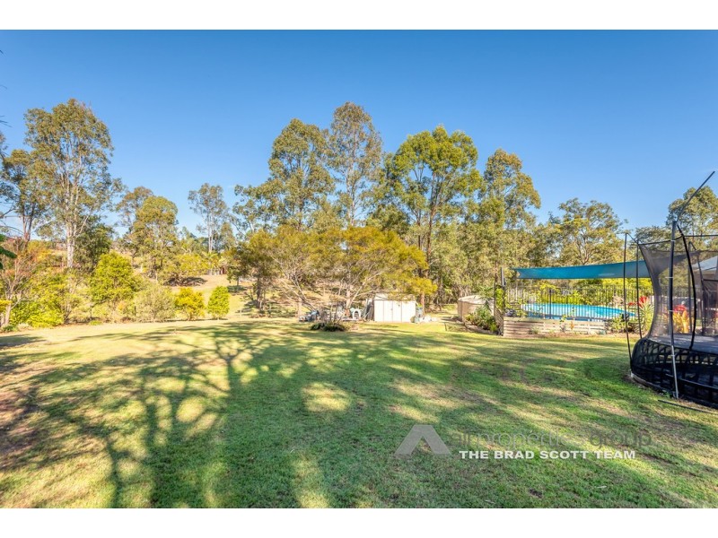 32 Ibyana Court, Jimboomba QLD 4280