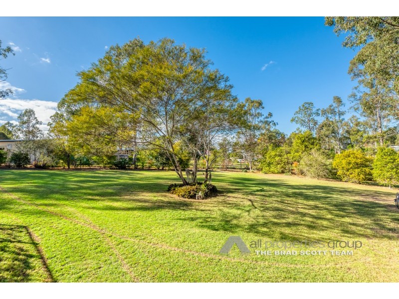 32 Ibyana Court, Jimboomba QLD 4280