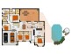 32 Ibyana Court, Jimboomba QLD 4280 Floorplan