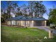 81-83 Tall Timber Road, New Beith QLD 4124