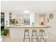 81-83 Tall Timber Road, New Beith QLD 4124