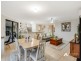 81-83 Tall Timber Road, New Beith QLD 4124