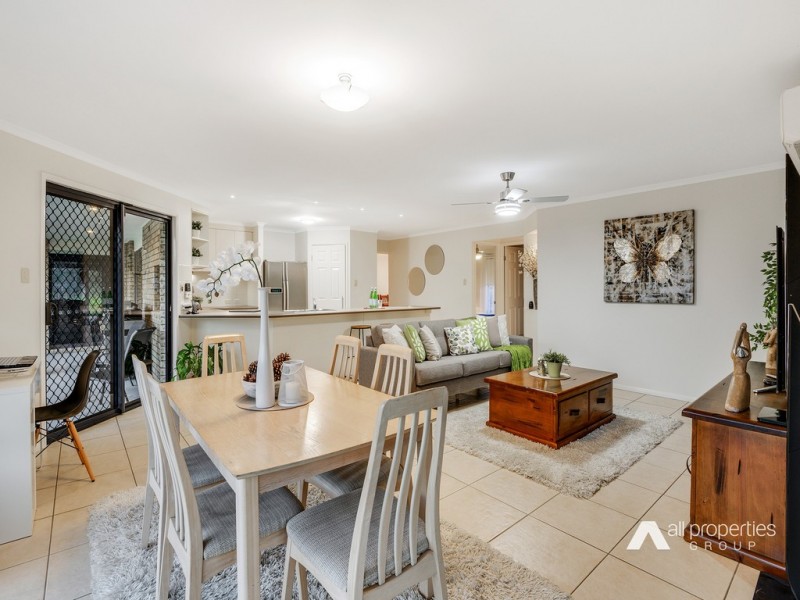 81-83 Tall Timber Road, New Beith QLD 4124