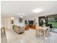 81-83 Tall Timber Road, New Beith QLD 4124