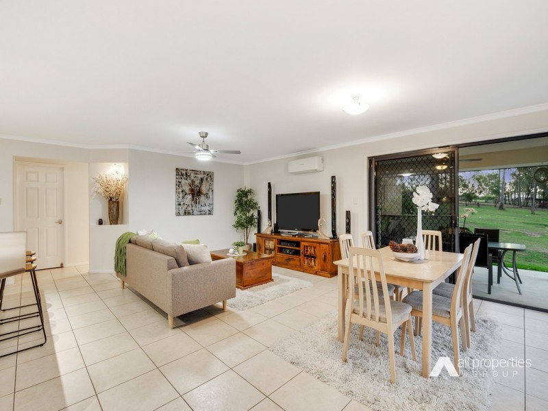 81-83 Tall Timber Road, New Beith QLD 4124