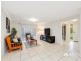 81-83 Tall Timber Road, New Beith QLD 4124